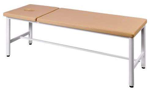 CO3 Кушетка Santreyd  - Вид №1