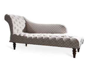 Ткань capitonné Dormeuse