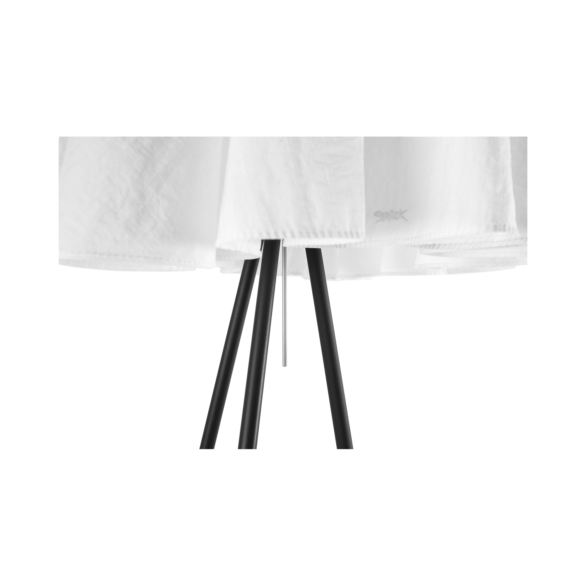 Торшер / Rosy angelis Flos sun-id-379302 - Вид №3