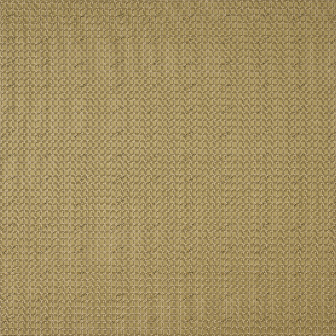Рулон обоев PARISIENNE PRN28602108. Основа жаккард Casadeco