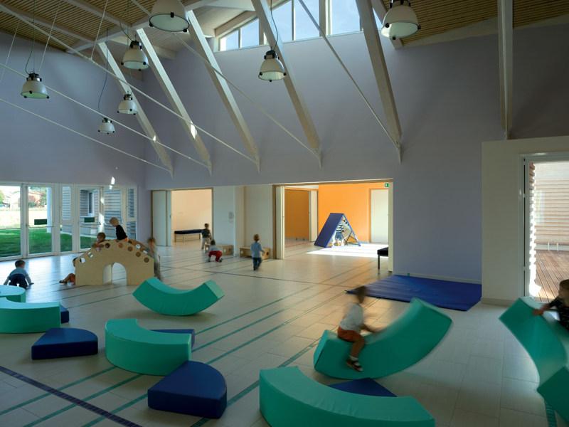 Casalgrande Padana Настенная / напольная плитка из глазурованного керамогранита Granitoker sun-id-1506761 - Вид №1