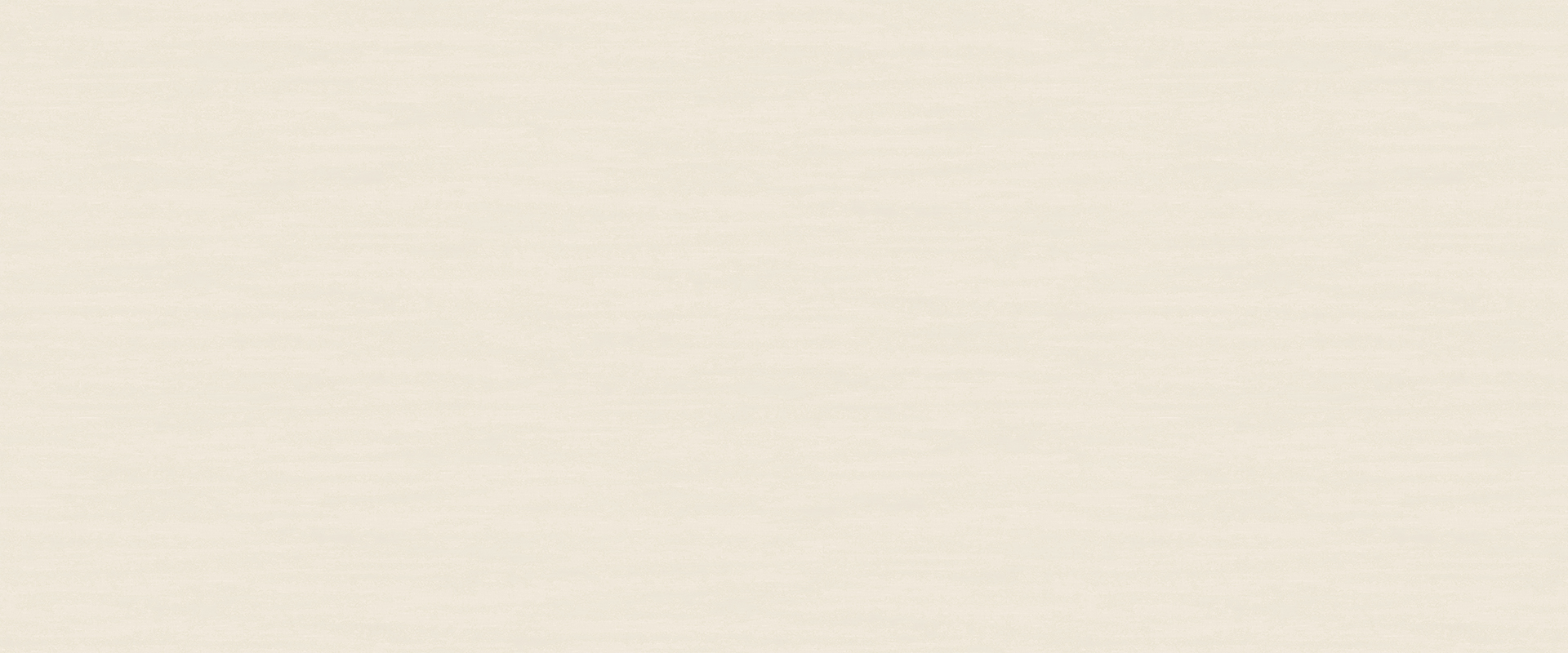 Victoria Stenova 889706 Фон AMANDA 889706 - Вид №4