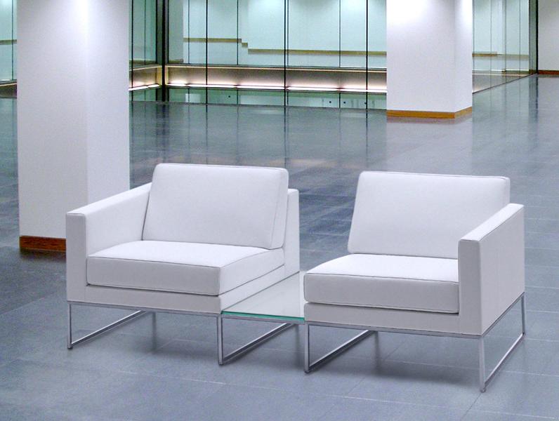 de Sede 2-х местный кожаный диван Ds-160 sun-id-1416381 - Вид №1