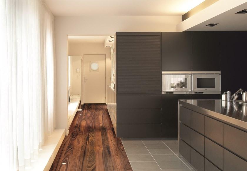 NESITE Фальшпол деревянный sun-id-1489545 - Вид №3