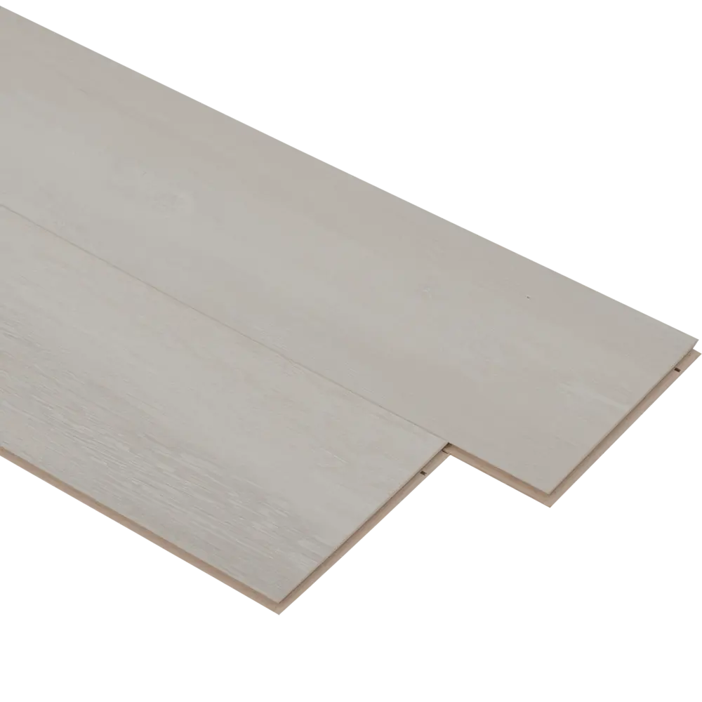 89341743 Ламинат Artens Кеплер 33 класс толщина 8 мм с фаской 2.131 м² STLM-0889477  - Вид №3