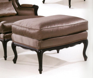 Пуф  ANGELO CAPPELLINI 0589/P