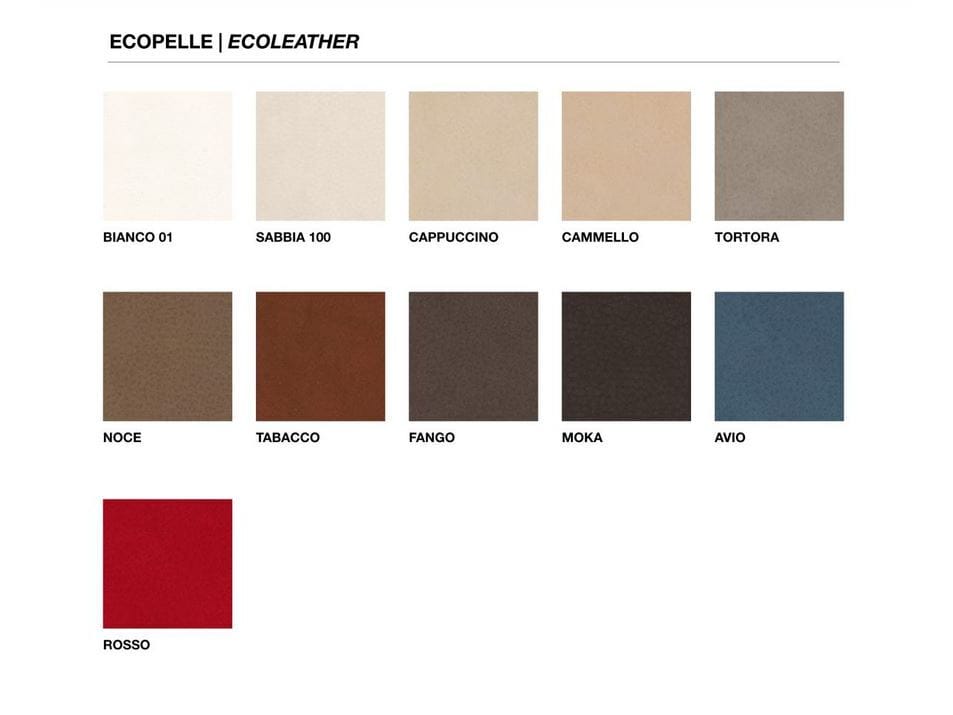 Деревянный мягкий стул Modesign Domino ARCH-00066520 - Вид №7