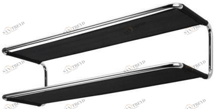 Thonet Вешалка для одежды / полка S 1520 sun-id-1416657