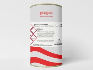 MPM Усилитель адгезии для полиуретановых эластомеров Primer