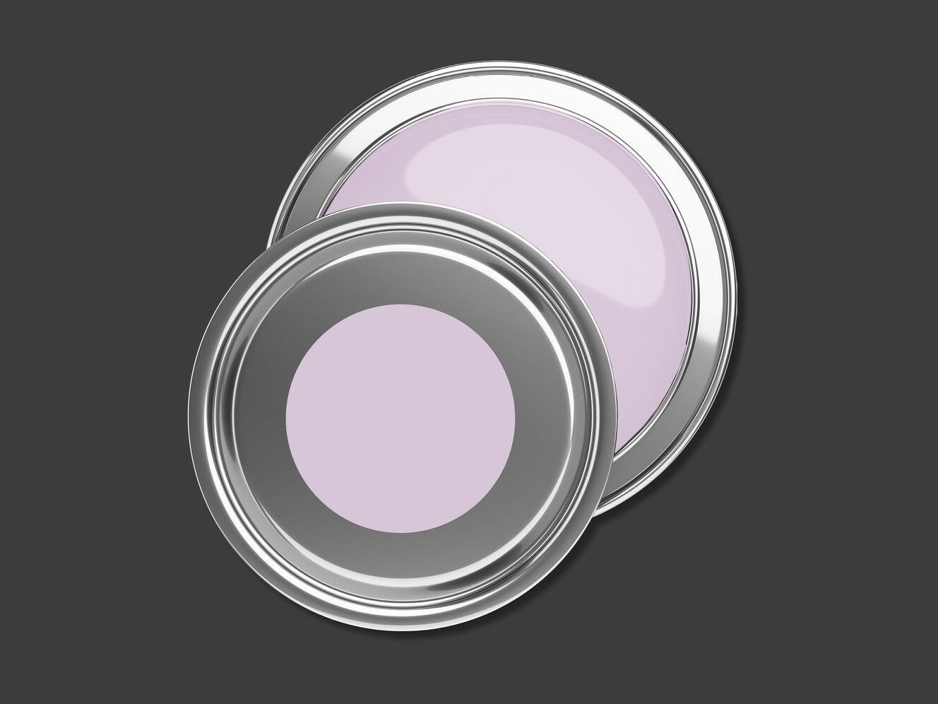 Декоративная живопись Architects Paper чистый ARCH-00017533