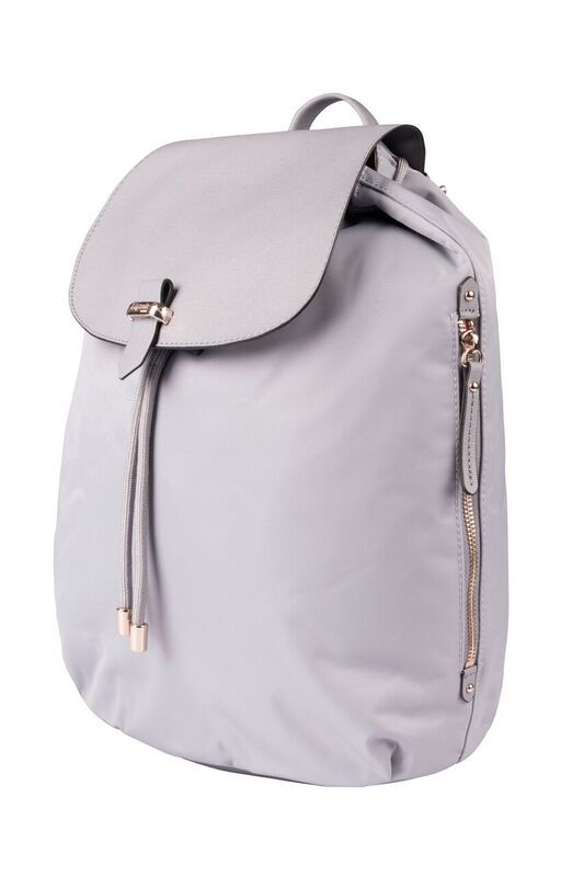 P66-38003 Рюкзак P66*003 Backpack M Lipault Plume Avenue  - Вид №1