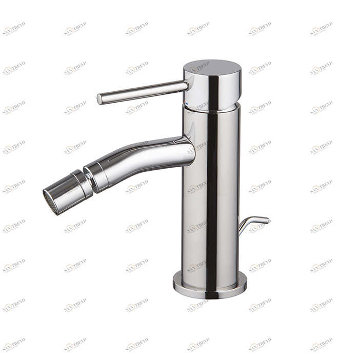 F3032XS Смеситель для биде XS FIMA CARLO FRATTINI Spillo Up 