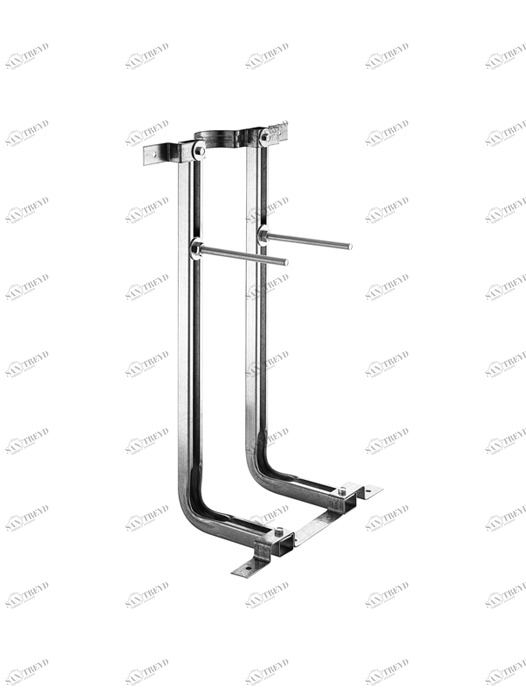 CATALANO Аксессуары 5STSO00 Accessori CERAMICA CATALANO