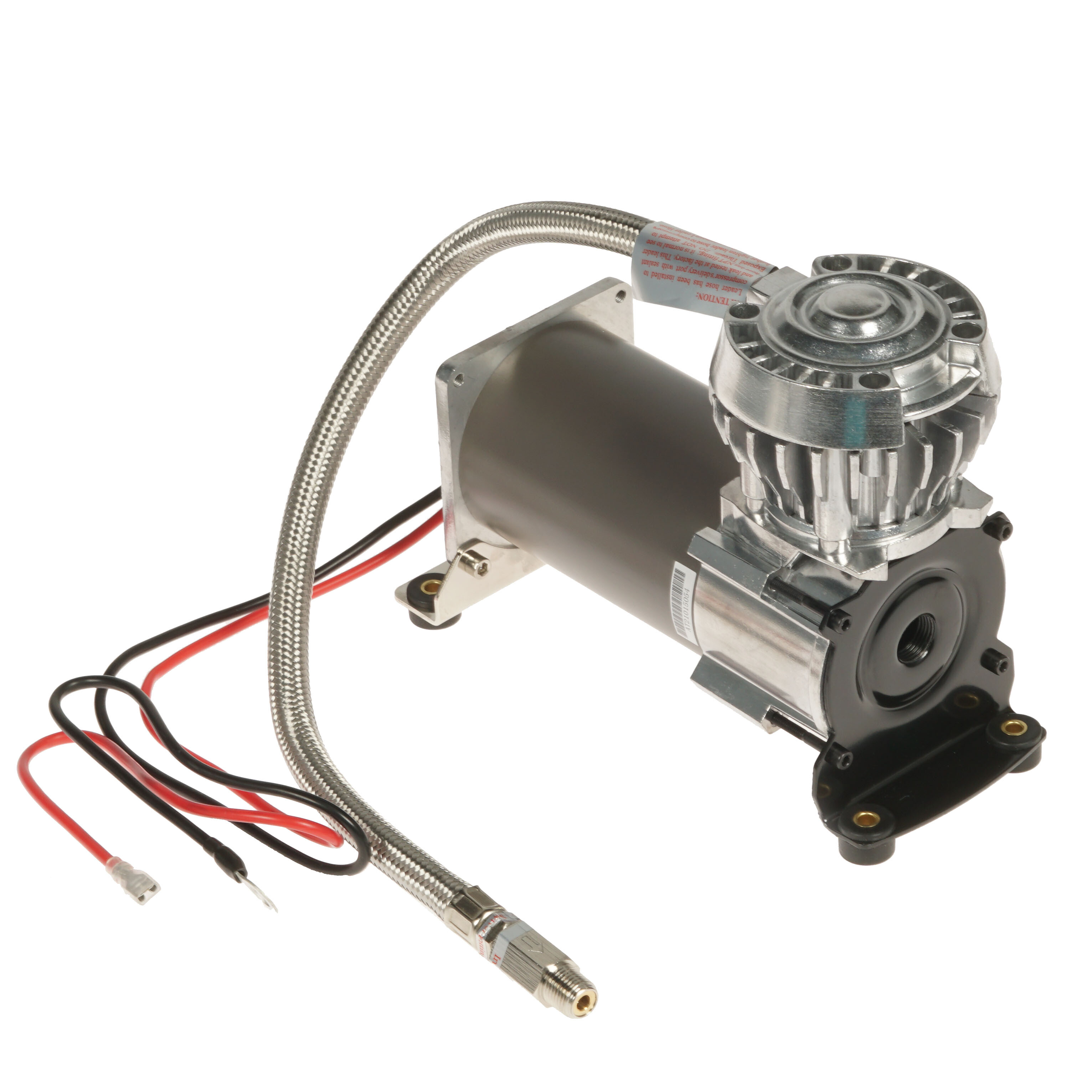 4781867 Компрессор BERKUT Pro-20 STDN-0087765 - Вид №4