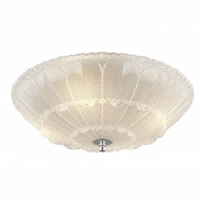 Потолочный светильник Lightstar Zucche 820244 LIGHTSTAR ZUCCHE 073584 Белый