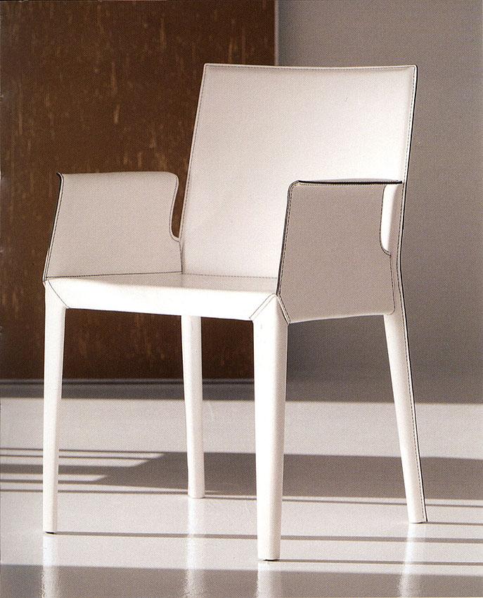 Стул  CATTELAN ITALIA Margot XLB 