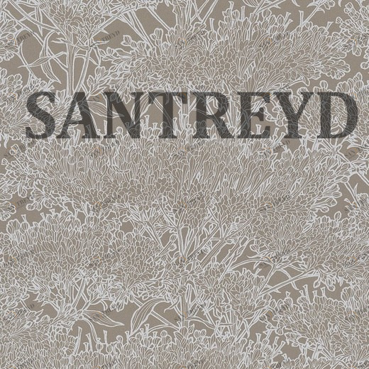 36972-1 Обои Architects Paper Absolutely Chic 369721