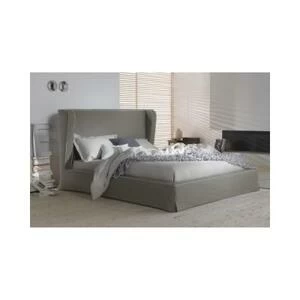 Кровать / Bramante