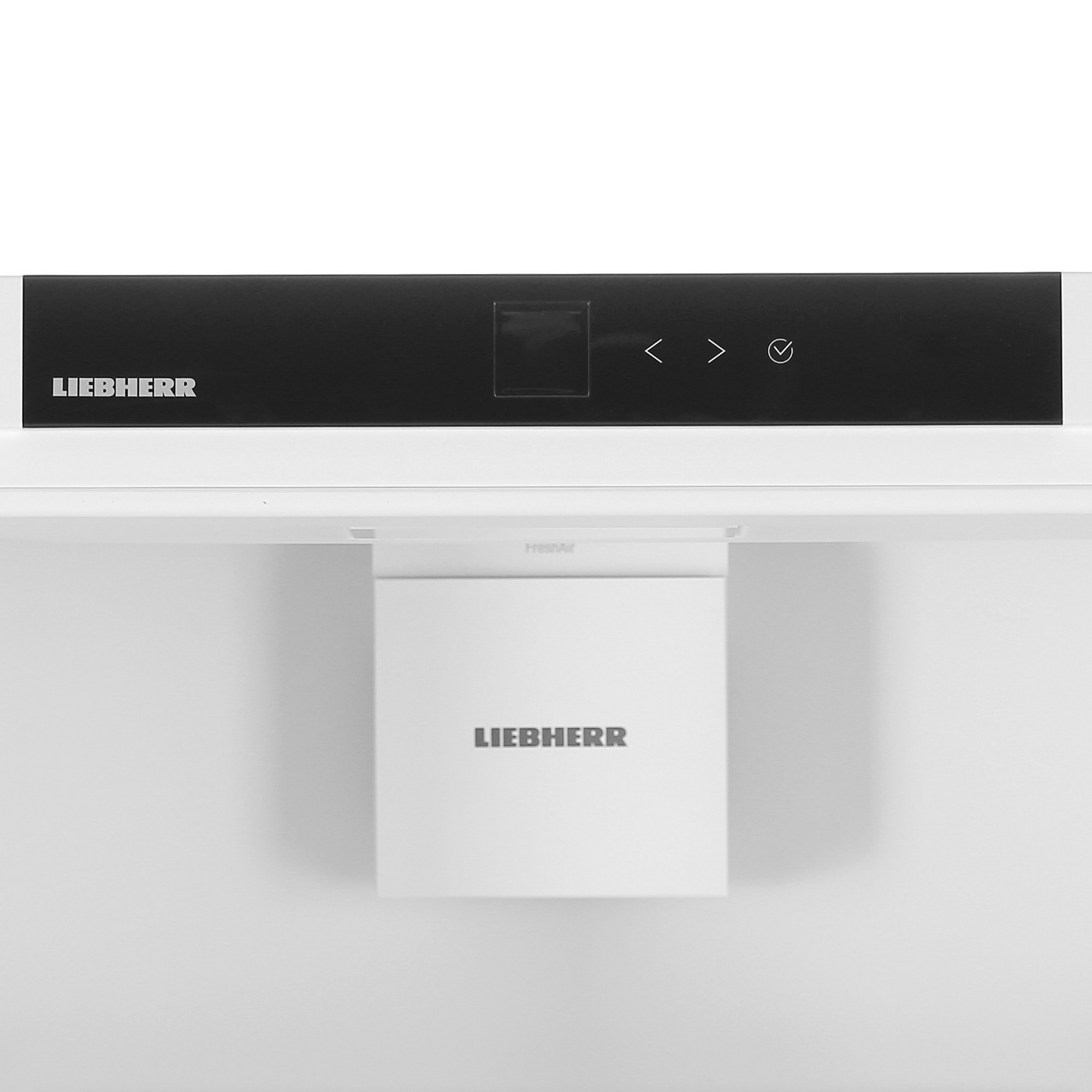 4788435 Встраиваемый холодильник Liebherr ICNSf 5103 STDN-0049825 - Вид №7