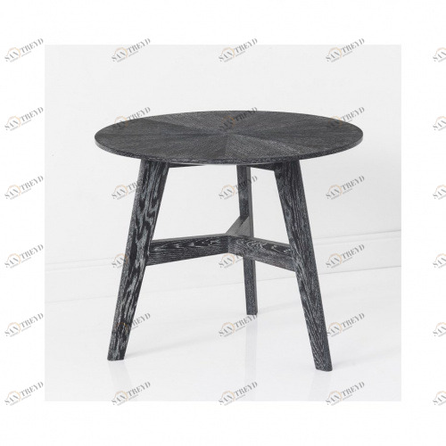 Стол / 5007 Chelini sun-id-378324