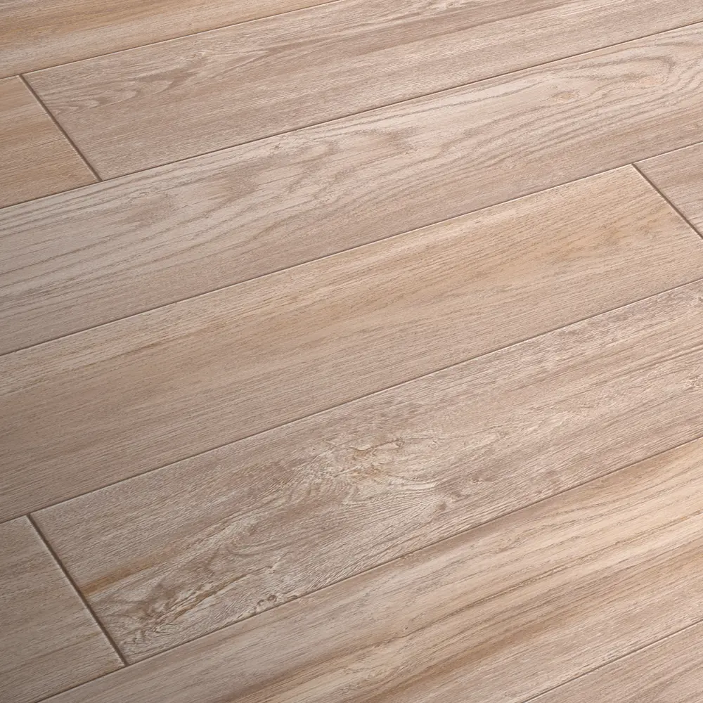 Santreyd Линолеум Дуб Дальневосточный - натуральная эстетика для уютного интерьера 85313474 STLM-0061257 - Вид №3