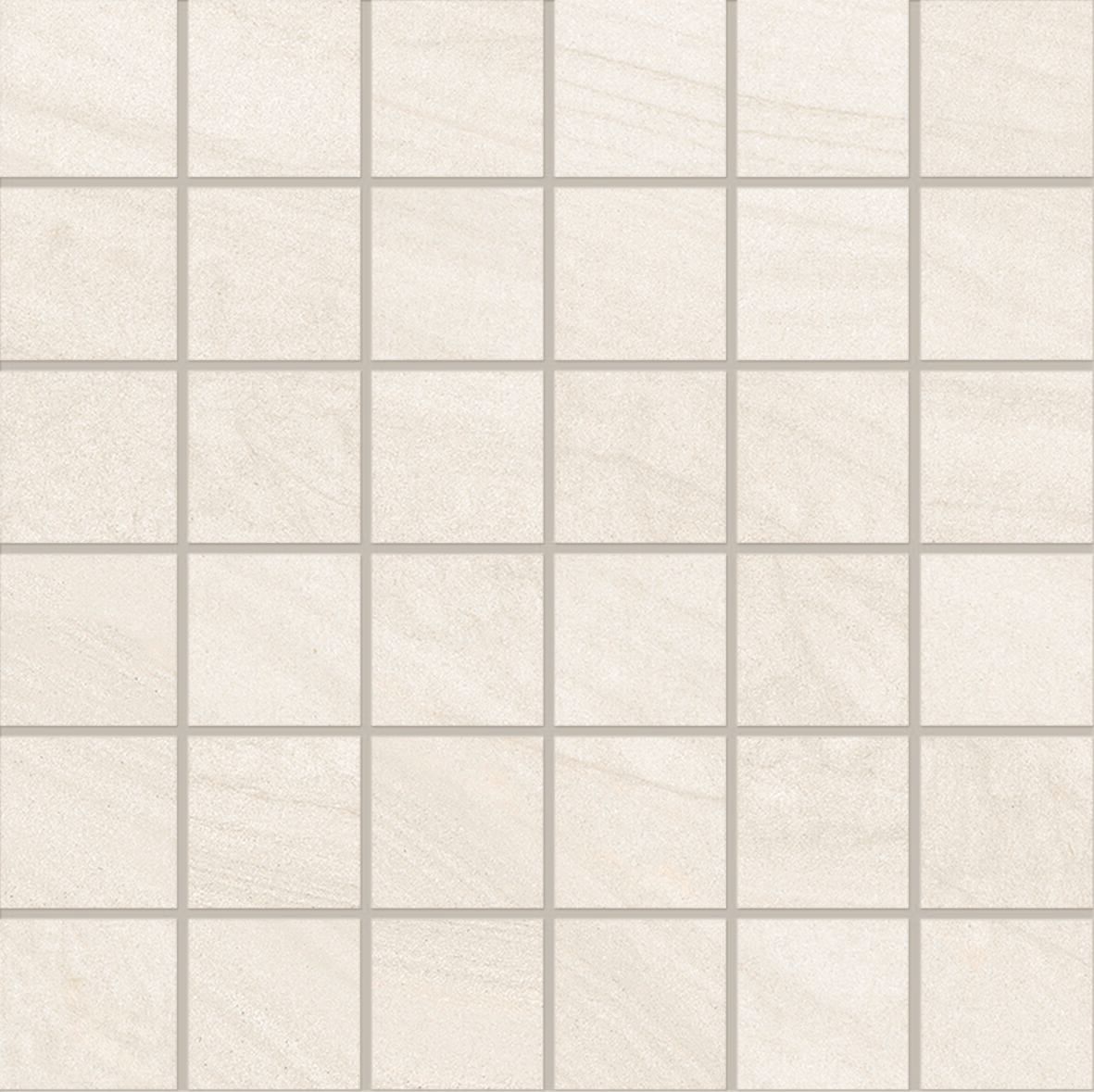 Пол / облицовка керамогранита с эффектом камня Provenza Varana Stone ARCH-00067312 - Вид №15