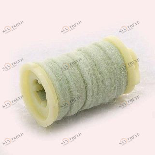 Фильтр-вставка для фильтров серий RG и RV фетр WATTS 10003871