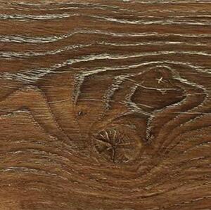 Ламинат Floorwood Дуб Джорджия 12700-8