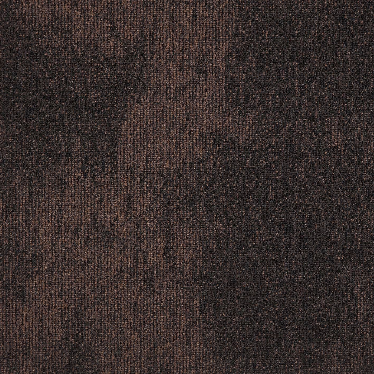 Нейлон®сплошной цвет ковер MODULYSS DSGN ARCH-00105089 - Вид №16