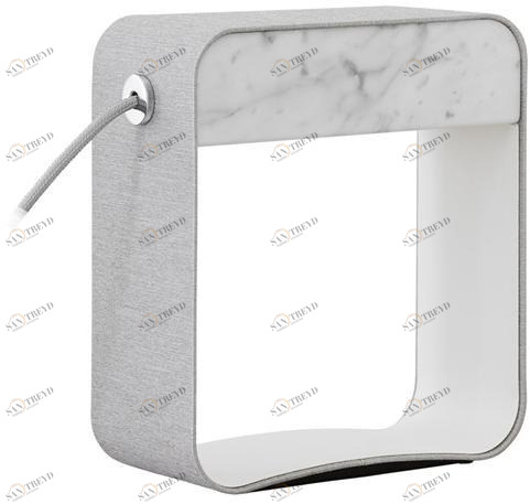 designheure Светодиодная настольная лампа Eau de lumière sun-id-1373102