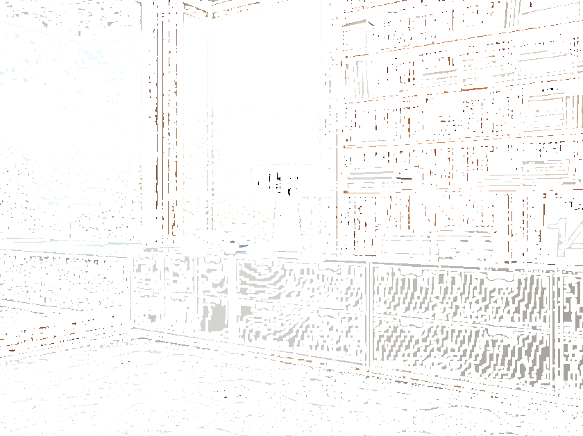 ASPLUND Модульный комод Snow sun-id-1485601 - Вид №2