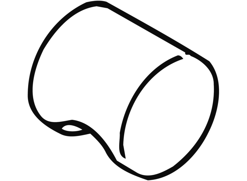 557.32.4 мебельная ручка HEWI USA Produkte  - Вид №4