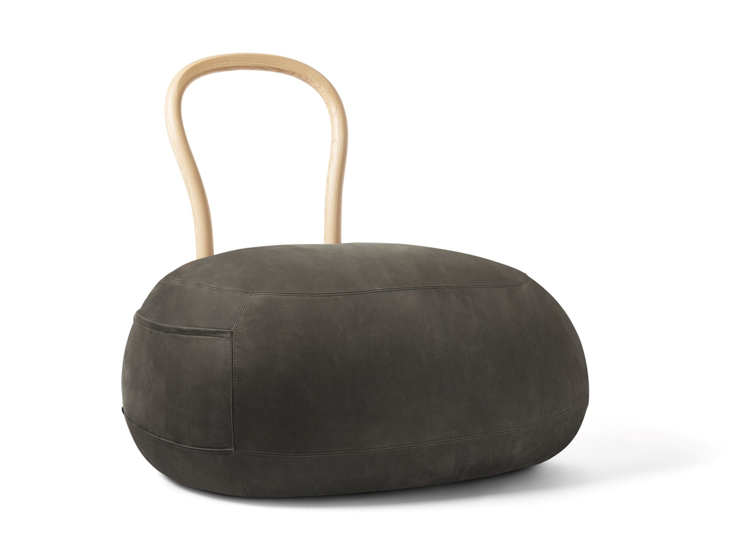 Креслице Opinion Ciatti Yum Yum ARCH-00072724 - Вид №7