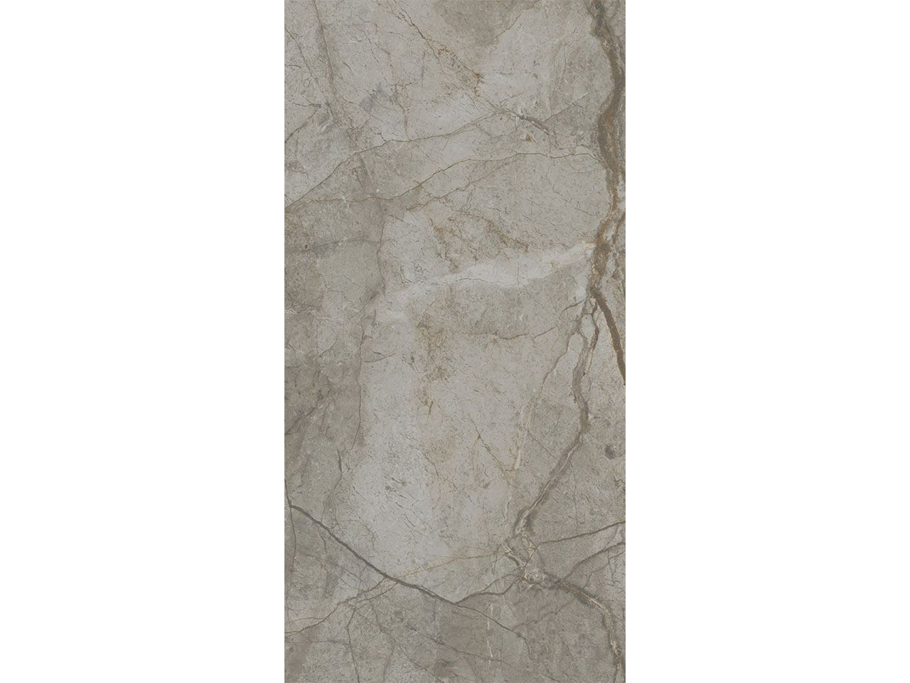 Пол / облицовка керамогранита с эффектом камня Kaleseramik ванная комната ARCH-00083527 - Вид №17