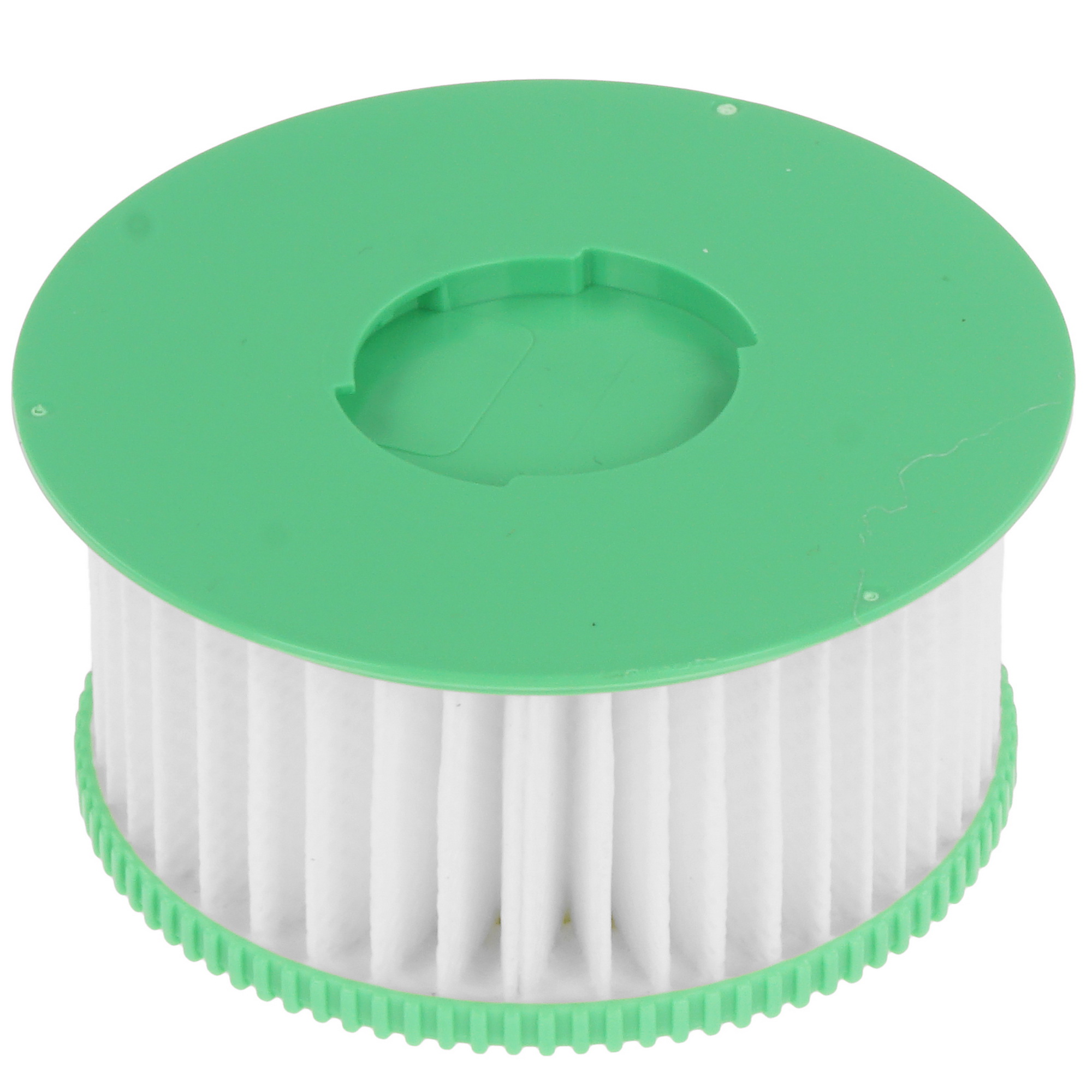 9260093 Фильтр Evolution STDN-0056793 - Вид №1