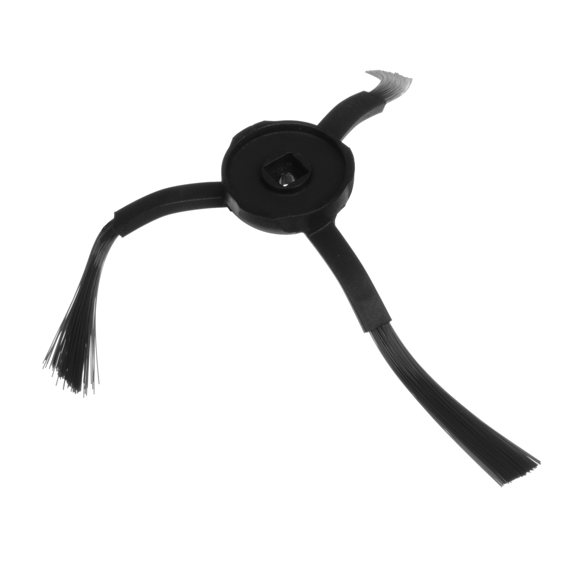 5613260 Комплект насадок Eigen STDN-0007769 - Вид №4