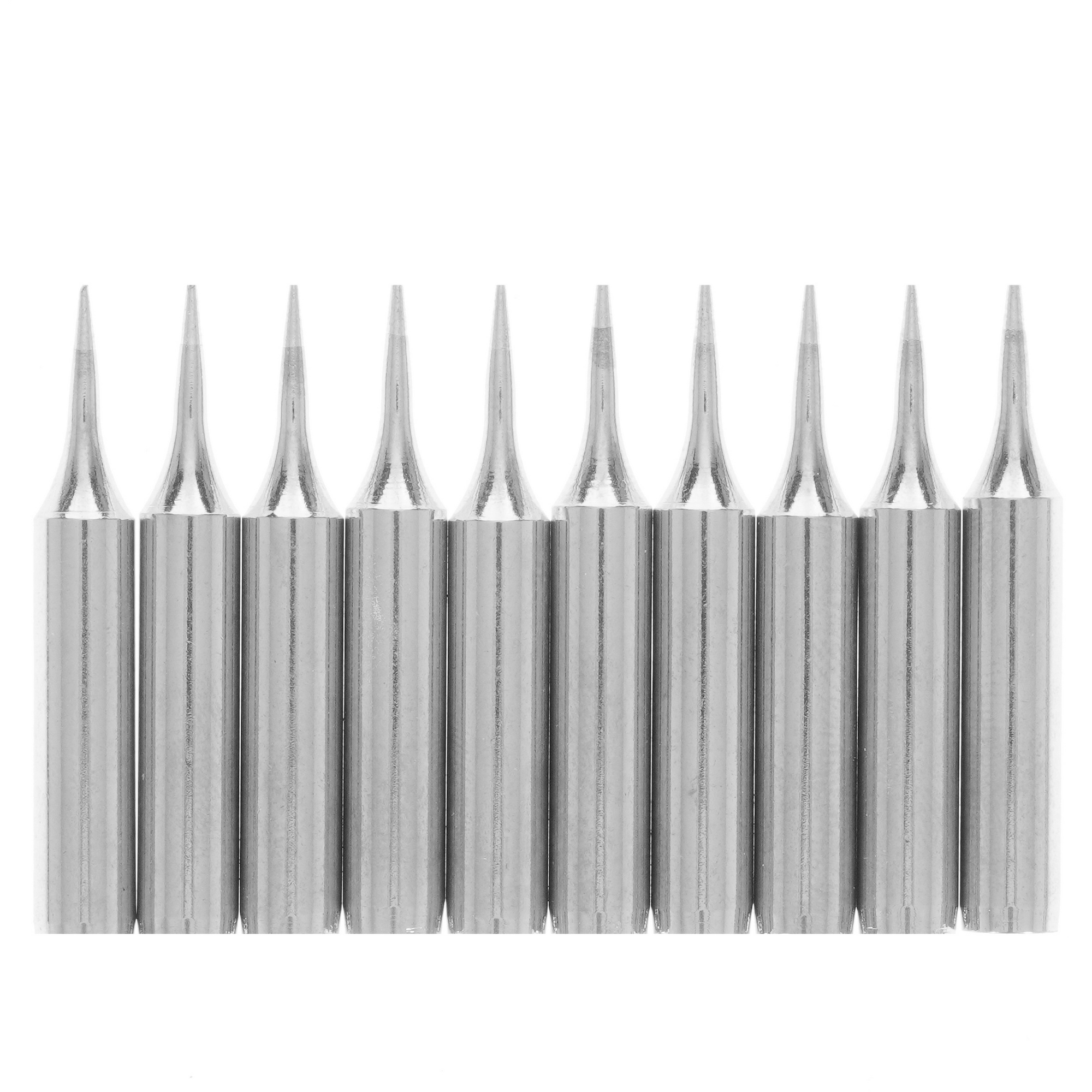 Жало МЕГЕОН 900M-T-0.5C-K 9104417 STDN-0123637