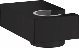 28387670 Держатель для душа Porter E Hansgrohe