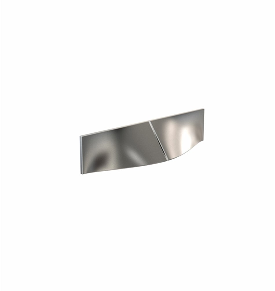 FROST Барселона 32 » вправо sun-id-1965487