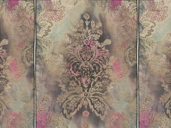 Architects Paper Обои с цифровой печатью под ткань Ap digital iv 108860 - Вид №1