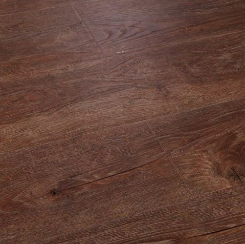 Ламинат Kaiser Дуб Бавария S-905 3400100056