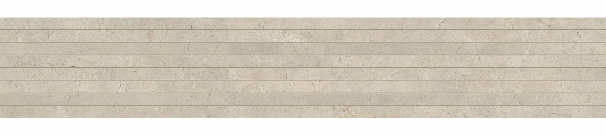 Пол / облицовка керамогранита с эффектом камня Italgraniti Calcis ARCH-00112215 - Вид №65