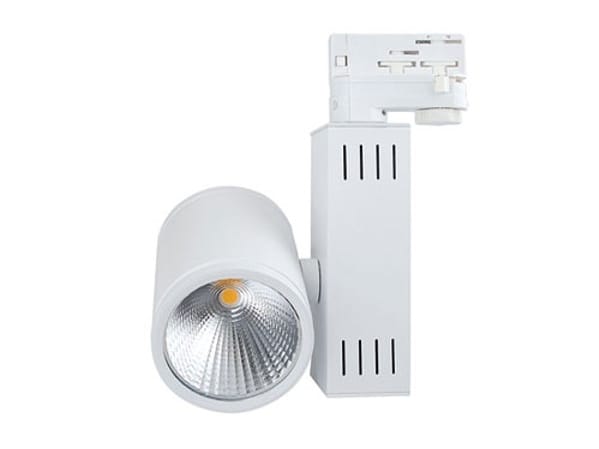 Алюминиевое светодиодное освещение Terzo Light TOBI 16W ARCH-00034201