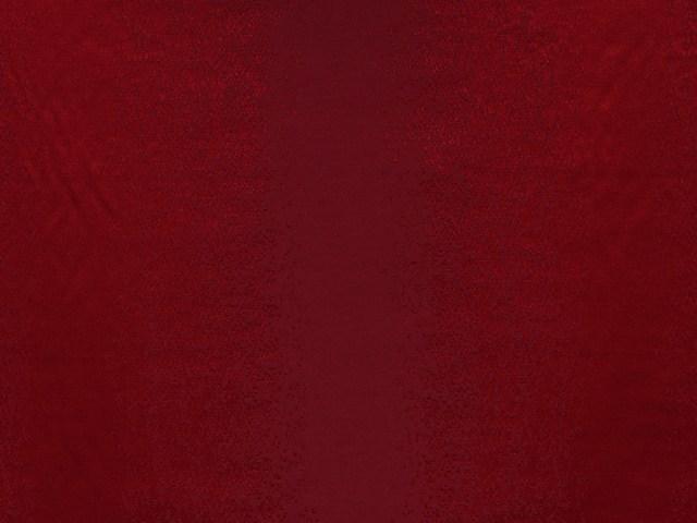 LELIEVRE Однотонная хлопковая ткань Lignes d'horizon sun-id-1408303 - Вид №1