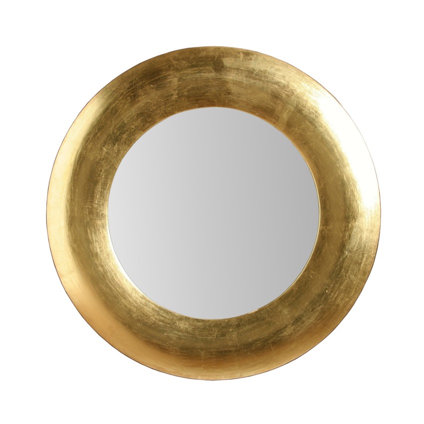 4070 Specchio Bianchini&Capponi DECO Bianchini Capponi