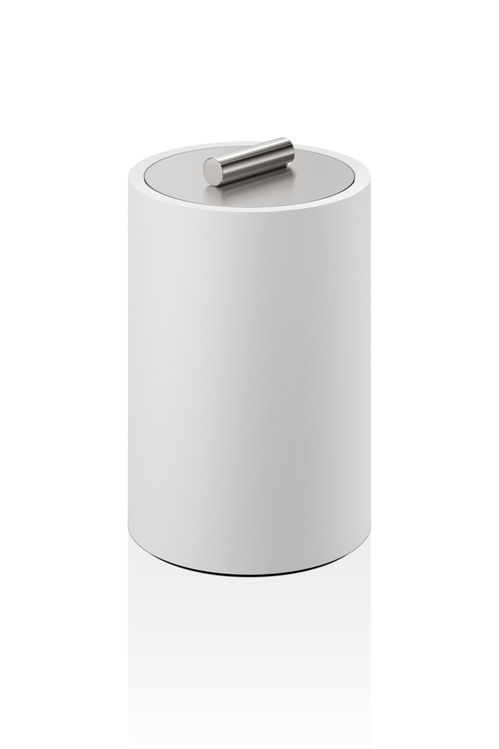 0971455 Универсальная коробка DMD L DECOR WALTHER STONE 