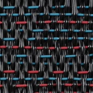 Bolon Missoni Home  Напольное покрытие виниловый пол Fireworks Black