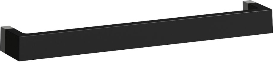 H3813310830001 Полотенцедержатель, 45см LAUFEN PRO - Вид №6