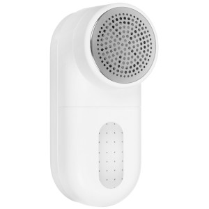 5067400 Машинка для удаления катышков MIJIA MQXJQ01KL