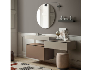 Входная мебель